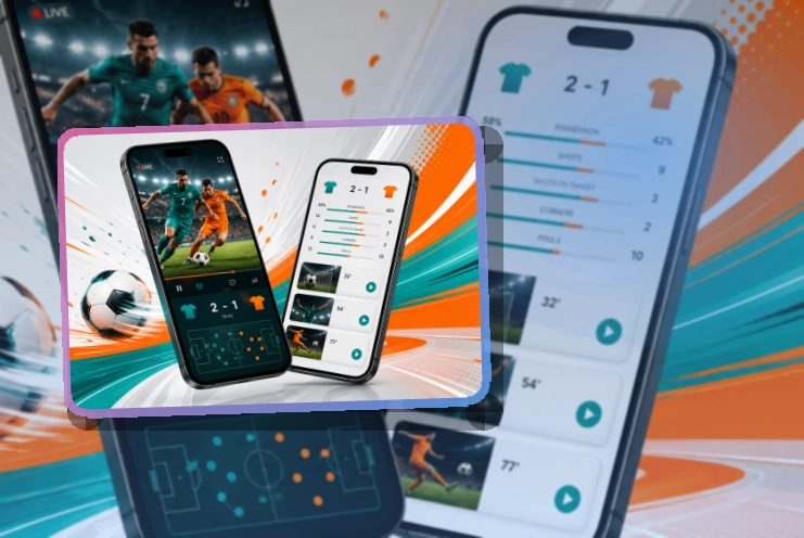 熊猫体育APP使用指引页面