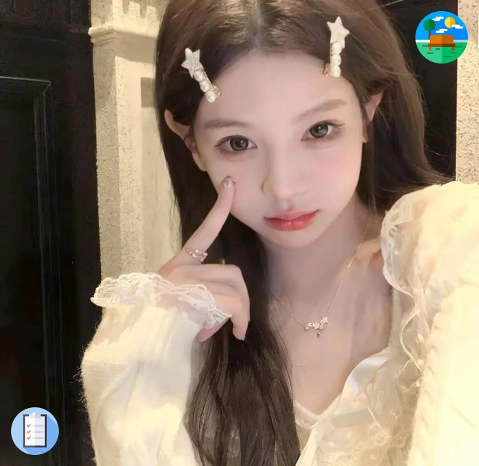 阿杰