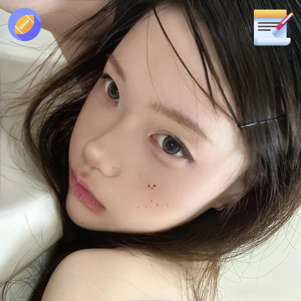谢女士